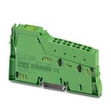 IB IL UTH 4/J-ECO - Temperature module