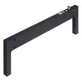 GL220-IR/32/40a/98a fork light barrier