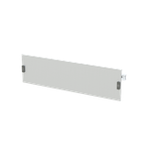 QT0183000 Covers for terminal, 300 mm x 728 mm x 230 mm