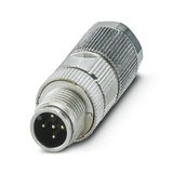 Connector