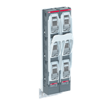 ZLBM800A-3P-Z-M12 Fuse switch disconnector