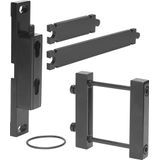 MS9-WPM Mounting bracket