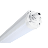 LEDWaterproof-P3 L1610-31W-4000-EM1