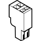 NECC-L2G2-C1 Plug