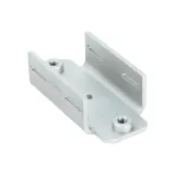 Mounting systems: BRACKET FOR MOUNTING LMS