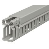 LK4 30015 Slotted cable trunking system  30x15x2000