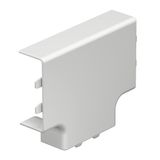 WDK HT20050RW T piece hood  20x50mm