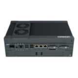 Machine Controller for 16 axes, Industrial Box PC with Intel® Core™ i5 NY510213M