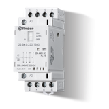 MODULAR CONTACTOR