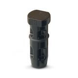 KDT-ST  8 - Filler plug