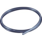 PUN-H-6X1-TSW Plastic tubing