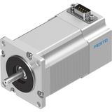 EMMS-ST-57-M-S-G2 Stepper motor