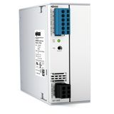 Switched-mode power supply Classic 1-phase