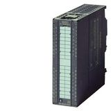 SIPLUS S7-300 SM321 8DI/120/230VAC ...