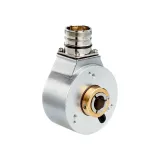 Incremental encoders DBS60E-BEEAK1000