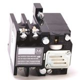 Allen-Bradley 700-NT Timer, Pneumatic, 700N Relay