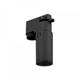 CAMELEON ADAPTER PROFILE BLACK