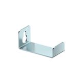 PLCD-SB0810 Separating bracket for PLCD D060810/PLCD D090810 50x76x35