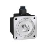 BCH2 motor 180mm 2000W Seal WKey StrCn