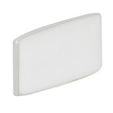 ACS  INSERT 18C WHITE