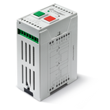 MODULAR BISTABLE RELAY