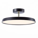 Kaito 2 Pro 30 | Ceiling light | Black