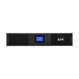 Eaton 9SX 1500i Rack2U