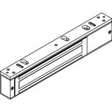 MINI MAGNET 600LBS / SCREW MOUNT 12V-24V GS