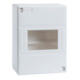 MINI OPALE KAST 16 MOD.