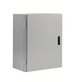 AR032T13 ARIA 32 cabinet+ swinghandle 315x215x170 ; AR032T13