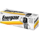 ENERGIZER Industrial LR14 C 12-Pack