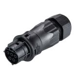 CONNECTOR RST20I5SXB1 ZR2S SW