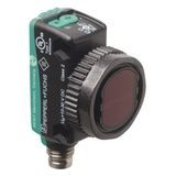 OBG4000-R103-2EP-IO-V31 Ind Sensor