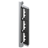 MSB 316/23 Middle support