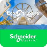 Runtime performance level 3 license, EcoStruxure Augmented Operator Advisor