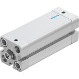 ADN-20-70-I-P-A Compact cylinder