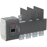 OXB1250E3S4QB AUTOMATIC TRANSFER SWITCH