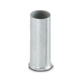 Ferrule