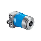 Absolute encoders: ATM60-D1H13X13