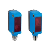 Photoelectric sensors: GSE6-P4111