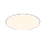 Oja 42 IP54 3000/4000K DIM | Ceiling light | White