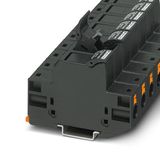 PT 10,3-HESI 1000V - Fuse holder