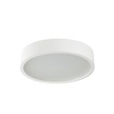 JASMIN 270-W/M Ceiling light fitting