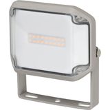 LED spotlights AL 1050 10W, 1010lm, IP44