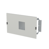 QB6V84500 Module for Tmax XT, 450 mm x 728 mm x 230 mm