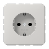 SCHUKO socket CD1520BFLG