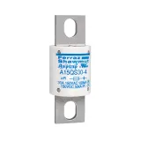 High Speed Fuse Amp-Trap® A15QS 150VAC 150VDC 30A Blade