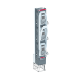 ZLBM1-3P-Z-SC Fuse switch disconnector