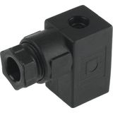 MSSD-E-M12 Plug socket