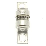 Fuse-link, high speed, 25 A, AC 240 V, DC 150 V, BS88, 18 x 56 mm, aR, BS